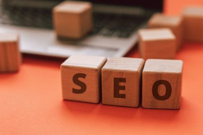 Fare SEO nel 2022